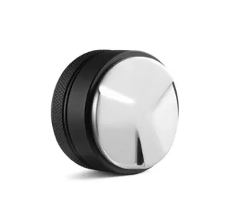 Coffee Distributor (size 51mm)