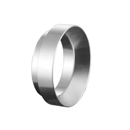 Coffee Powder Funnel Ring ( Size: 51mm )