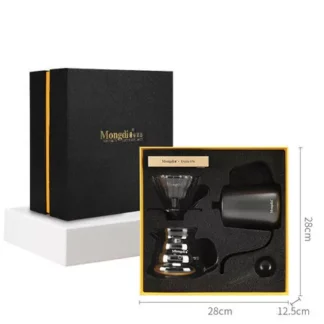 Mongdio V60 Set