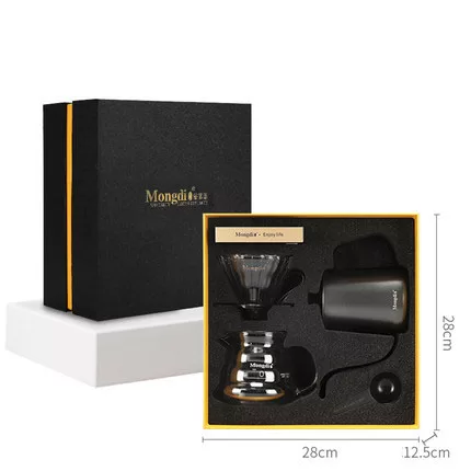 Mongdio V60 Set