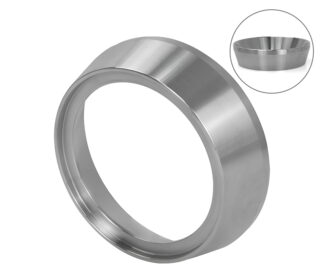 Coffee Powder Funnel Ring ( Size: 51mm )