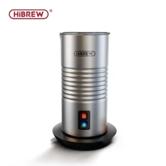 Hibrew M2A Milk Frother