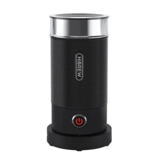 HiBREW M1A Milk Frother