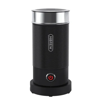 HiBREW M1A Milk Frother