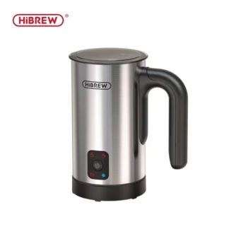 Hibrew M3A Milk Frother