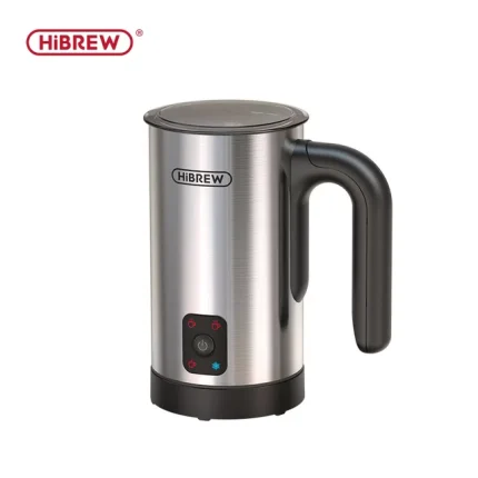 Hibrew M3A Milk Frother