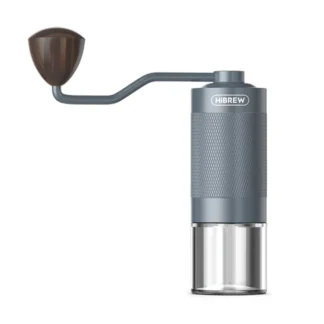 Hibrew G4 Beans Manual Grinders