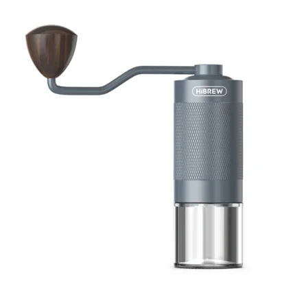 Hibrew G4 Beans Manual Grinders