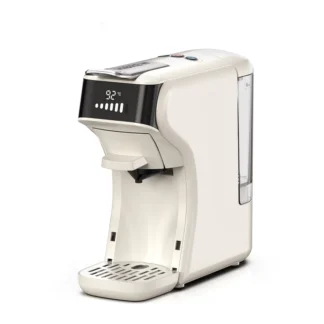 HiBREW 5 in 1 H1B