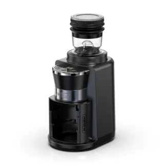HiBREW Coffee Grinder G3A Black