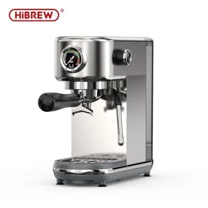 HiBREW H10B Beige
