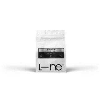 Brazilian Fazenda from Line Espresso Bar & Roastery