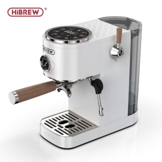 HiBREW Model H13 White