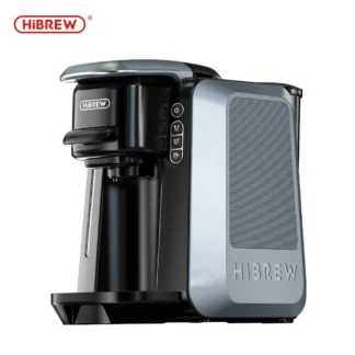 HiBREW H6 Smart Multi-Capsule Coffee Maker