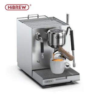 HiBREW H21 Professional Espresso Machine