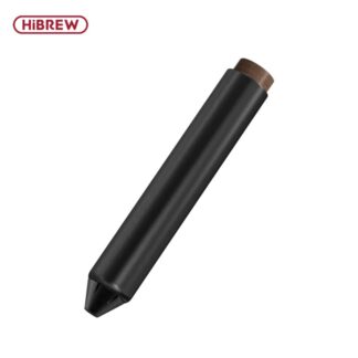 HiBREW Espresso Distribution Tools Stirrer Telescopic Design