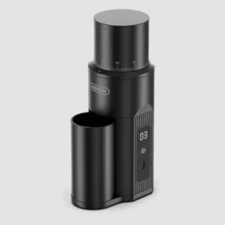 HiBREW G5 Mini Portable Grinder