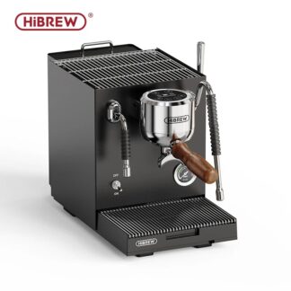 HiBREW H21 Black