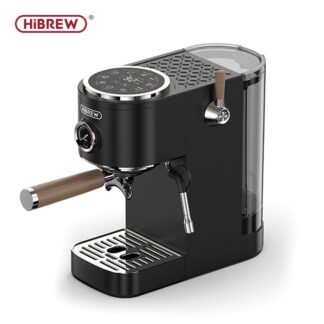 HiBREW Model H13 Black