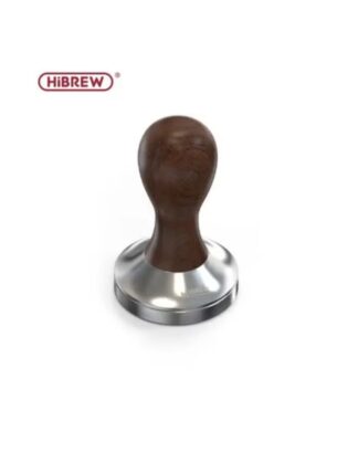 HiBREW Tamper 51mm